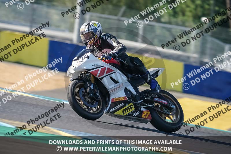 France;Le Mans;event digital images;motorbikes;no limits;peter wileman photography;trackday;trackday digital images